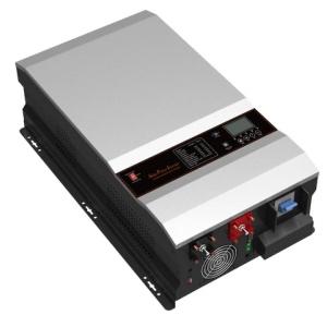 Solar Inverter